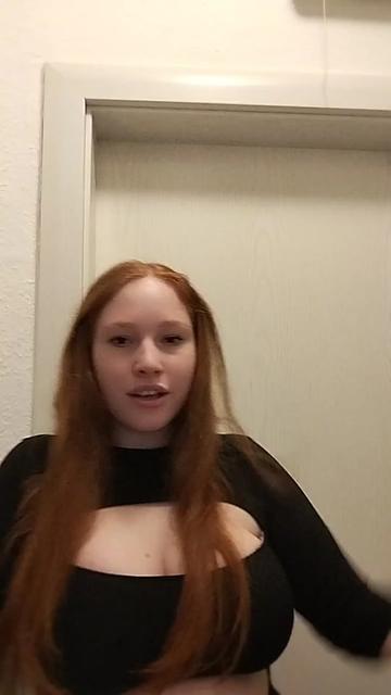@Kassx17