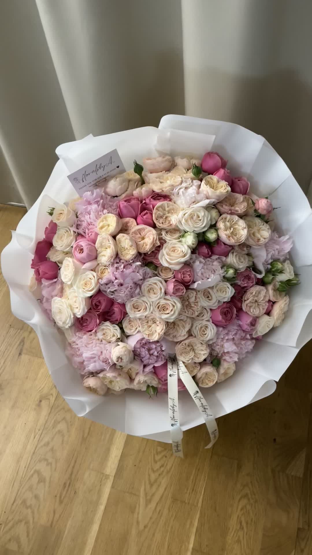@floralsbya_