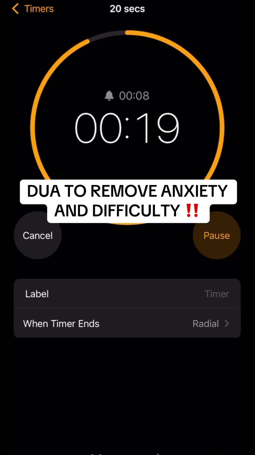 @•ᴗ•