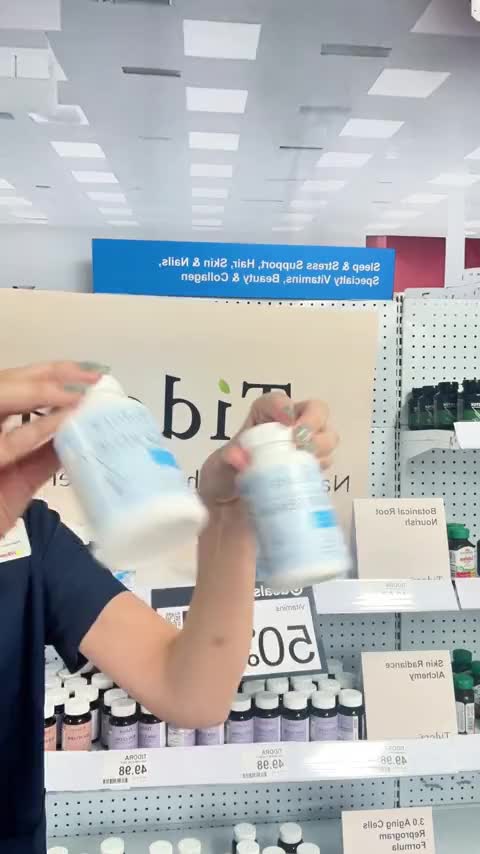 @Tidora Shop