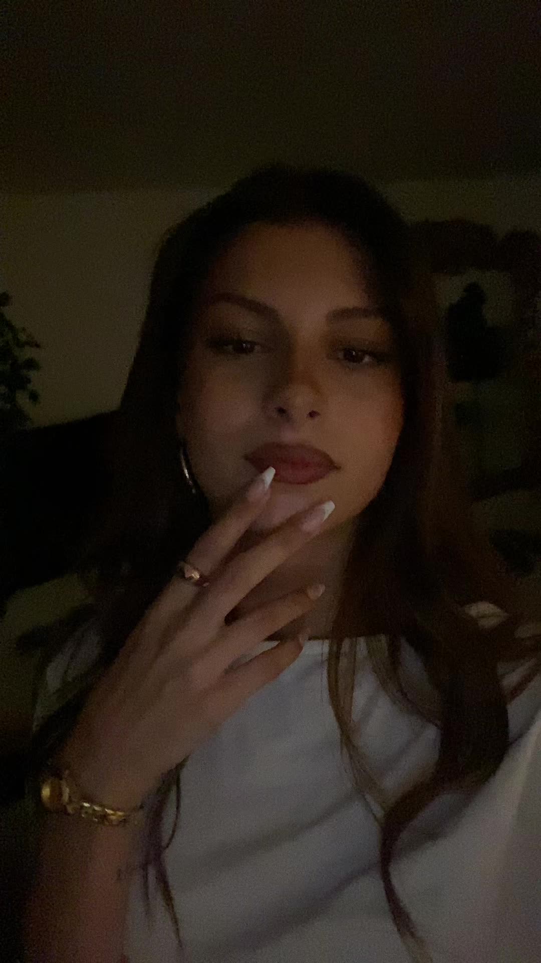 @alba🌙