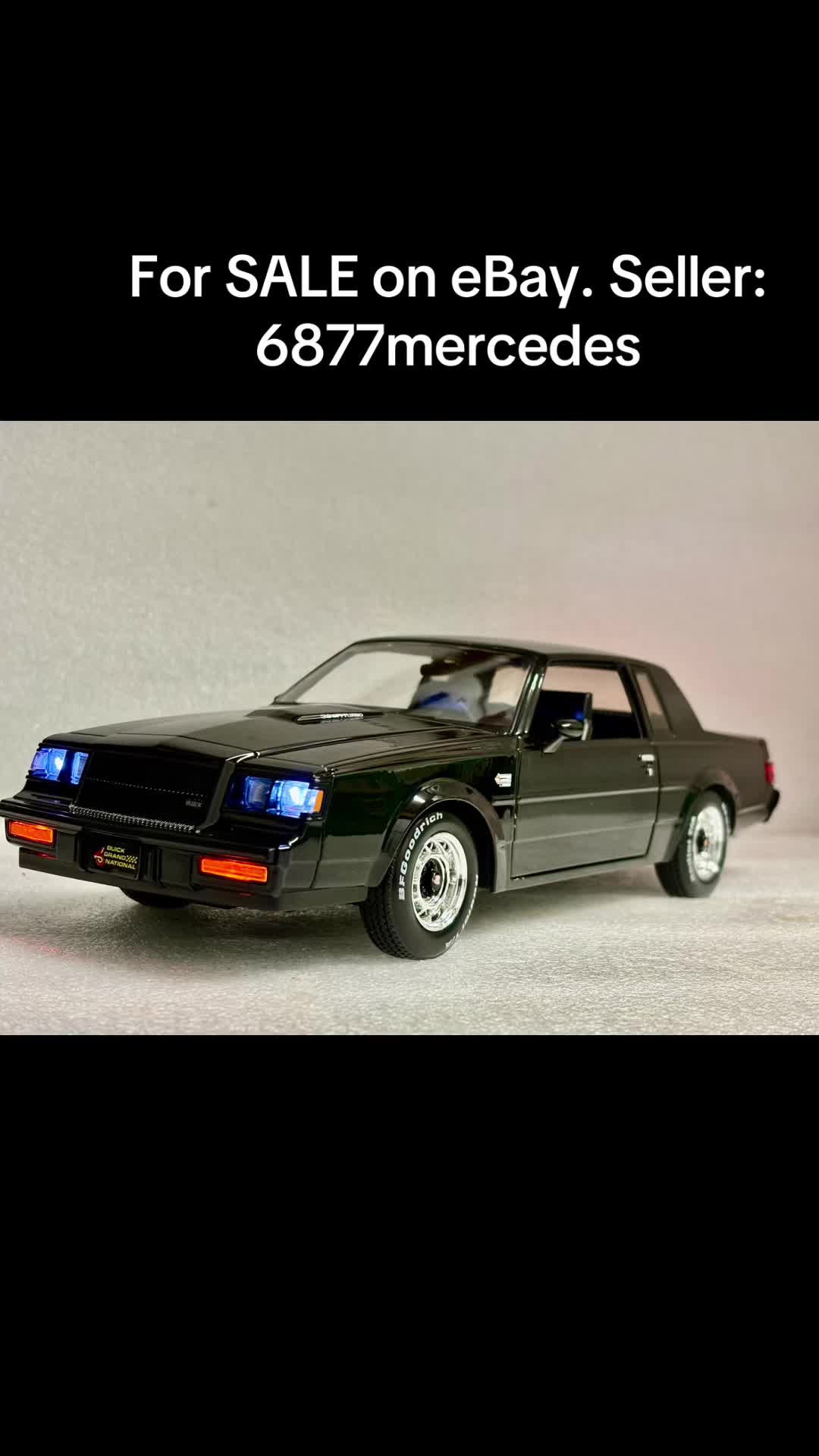 @6877mercedes