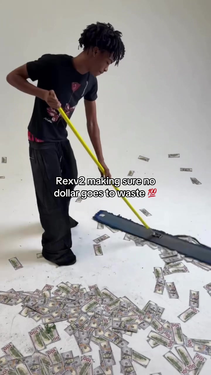 @Rexv2Updates