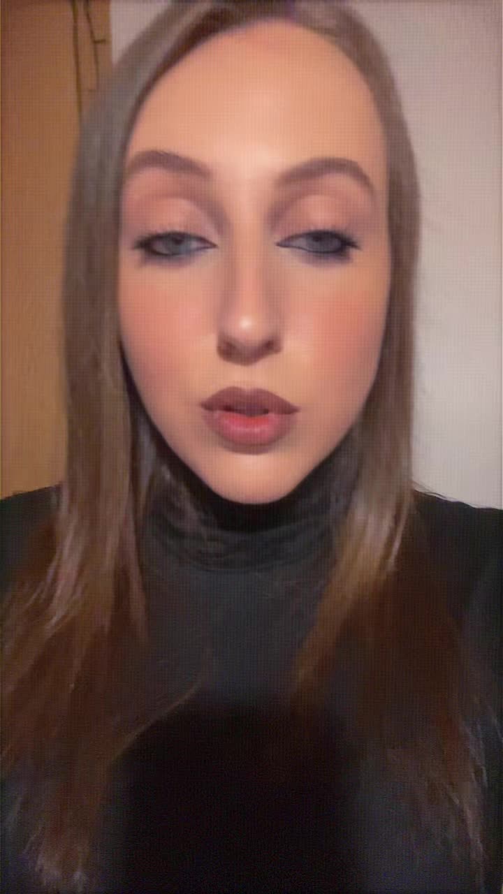 @emiii03