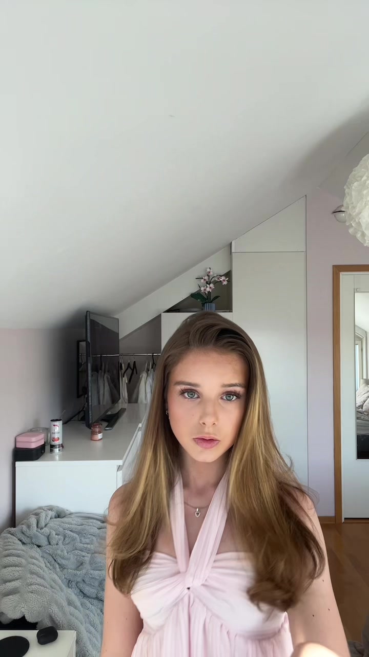 @elsa🫰🏼