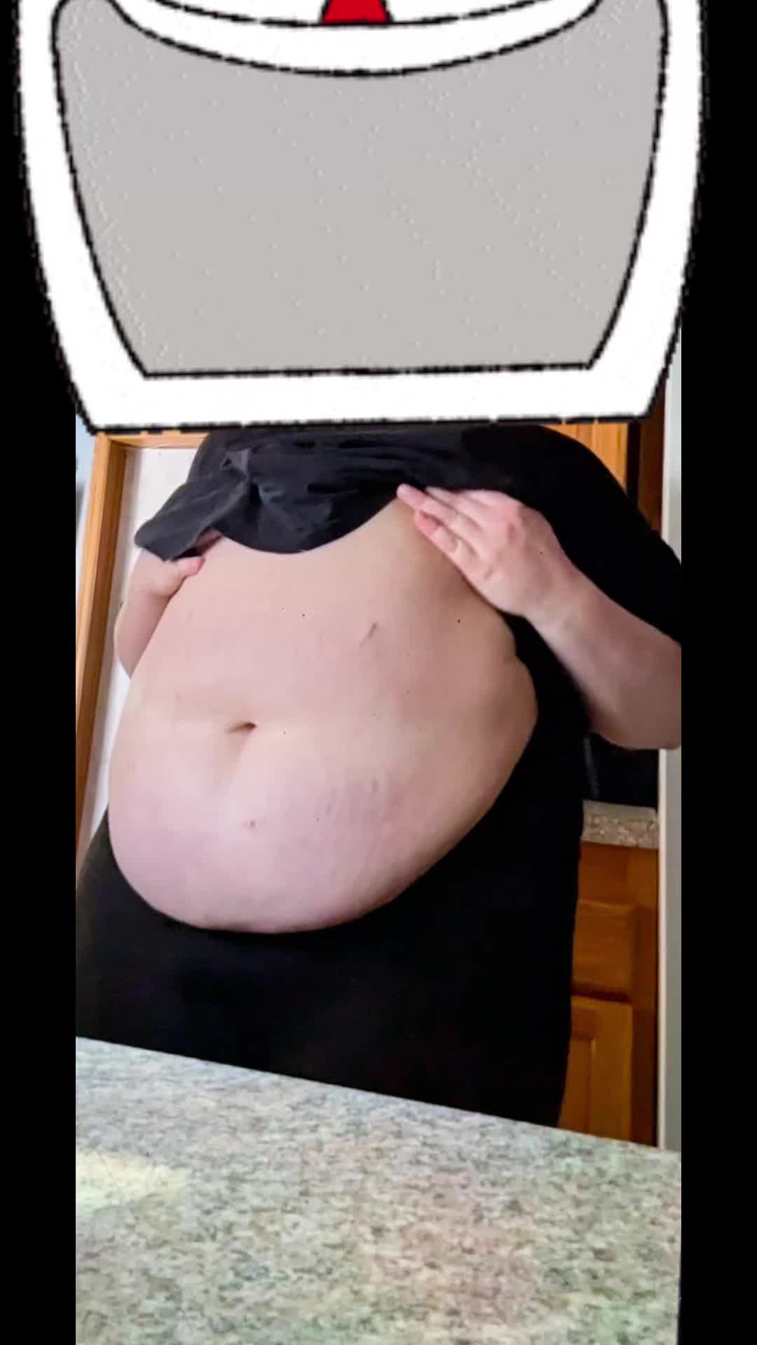 @chublover