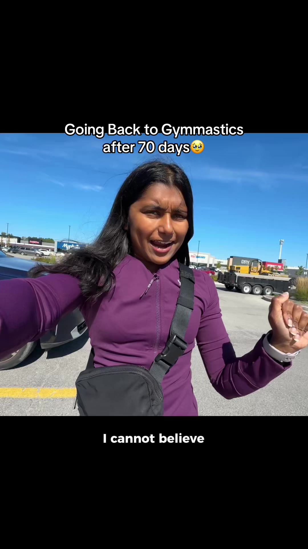 @Alyssa | Personal Trainer