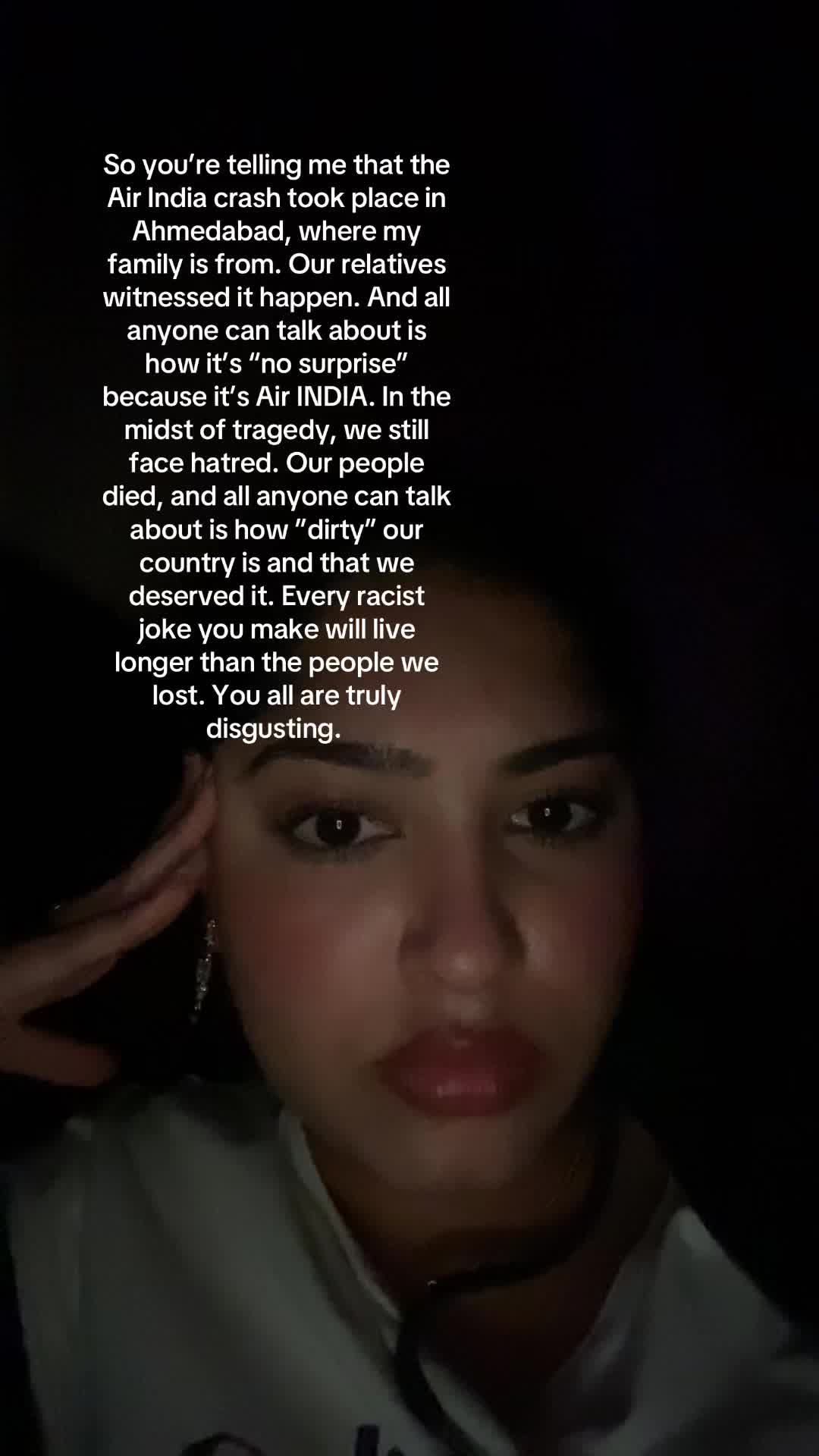 @dv