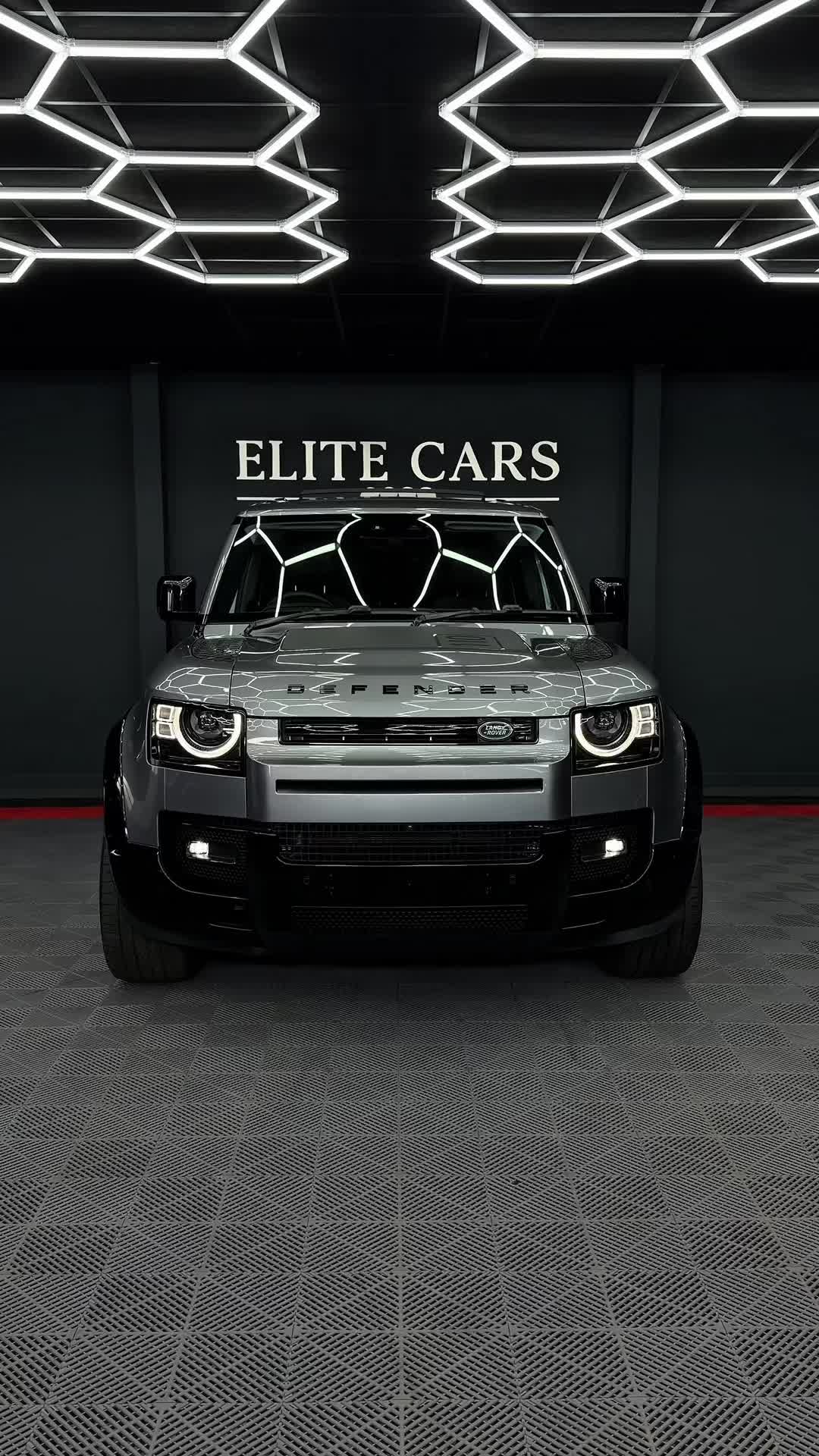 @elitecarswishaw