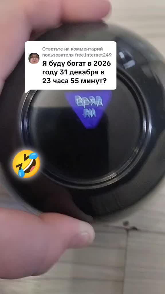 @vanzin1241