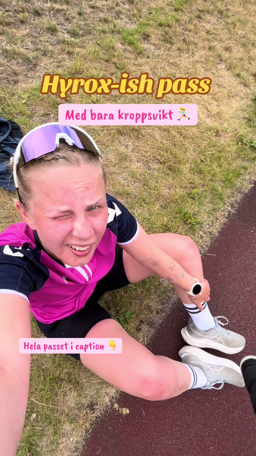@Fannie S&ouml;derlind