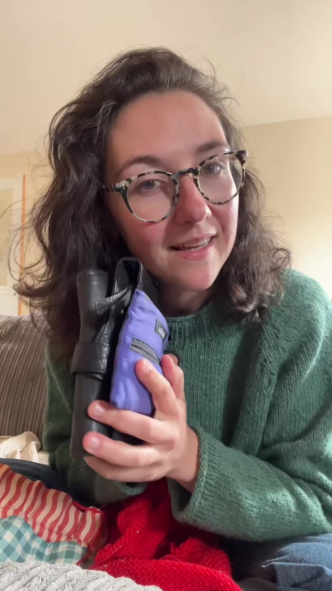 @Rebecca