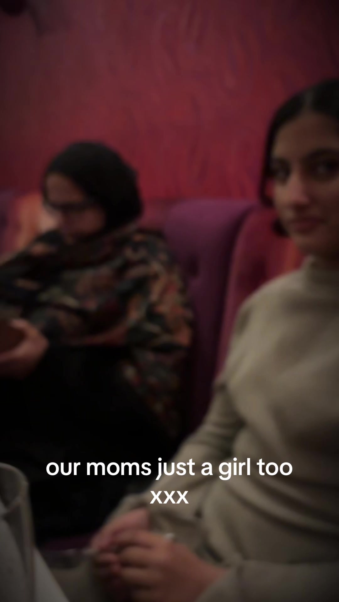 @Iqra