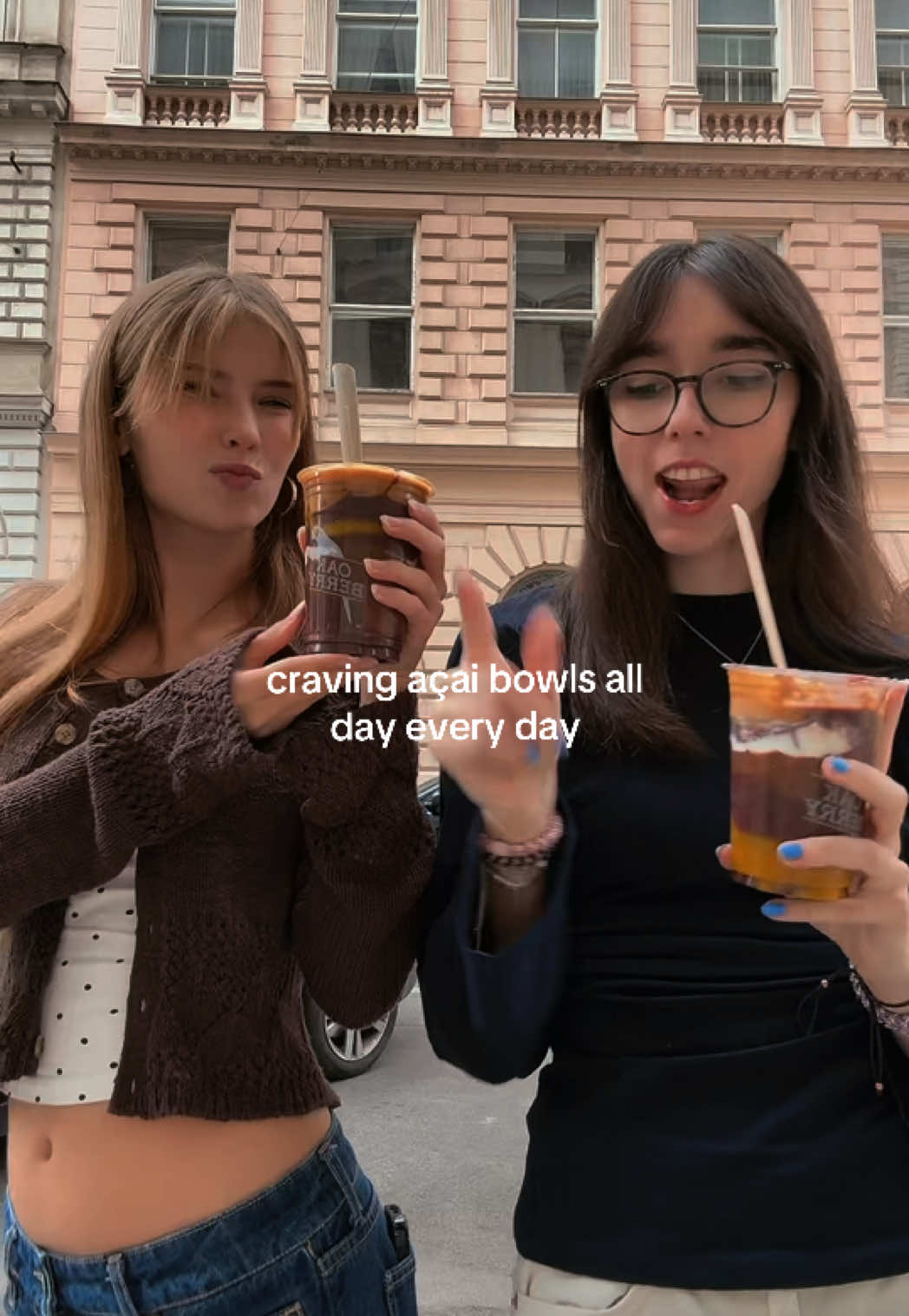 @Leni