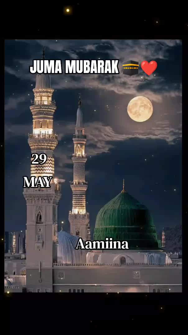 @Nambi Asnat