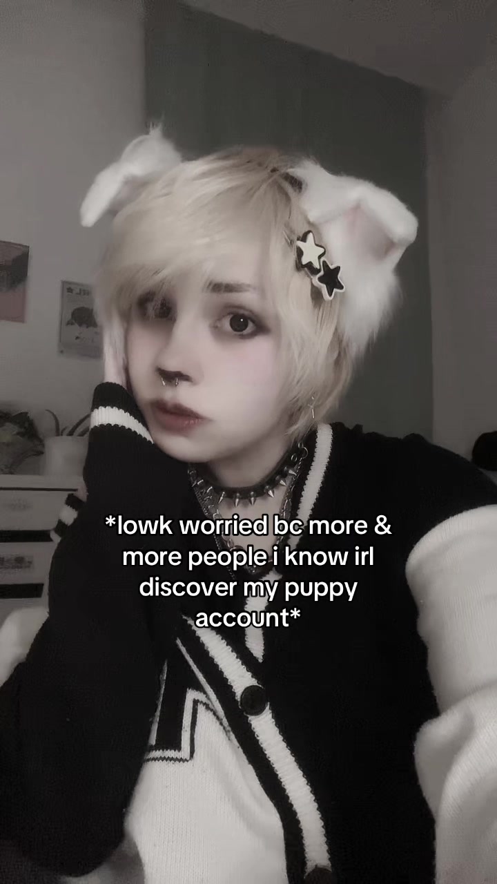 @myosotaee ⋆𖦹˚⋆ [he/they] ☆🦴