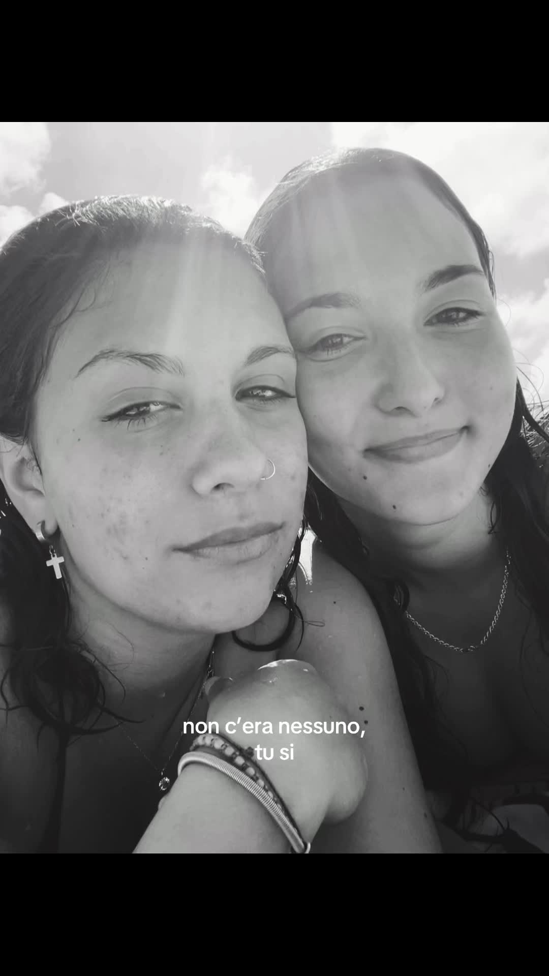 @arianna