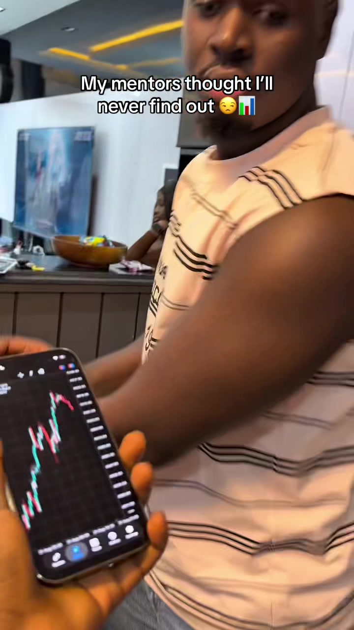 @Fxlens