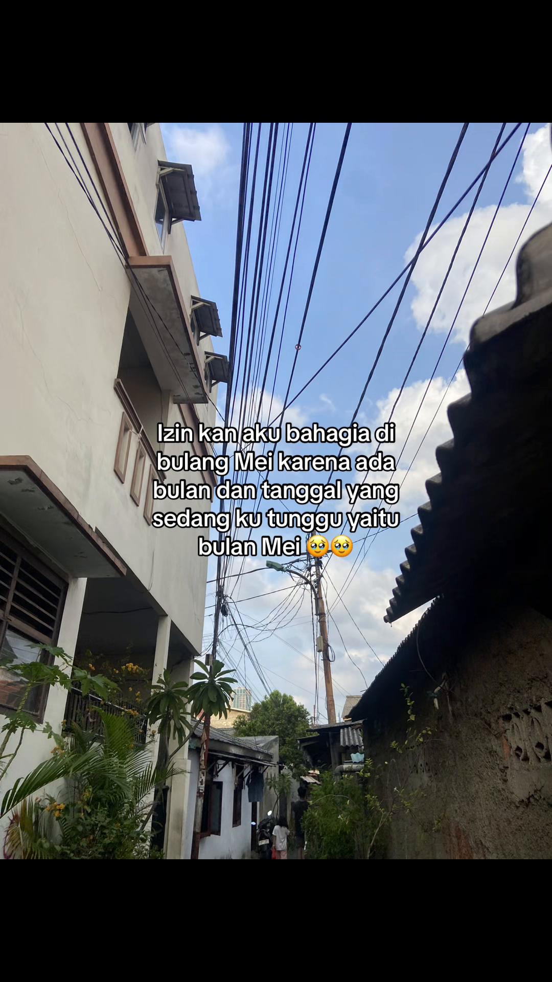@Radit.saf💤
