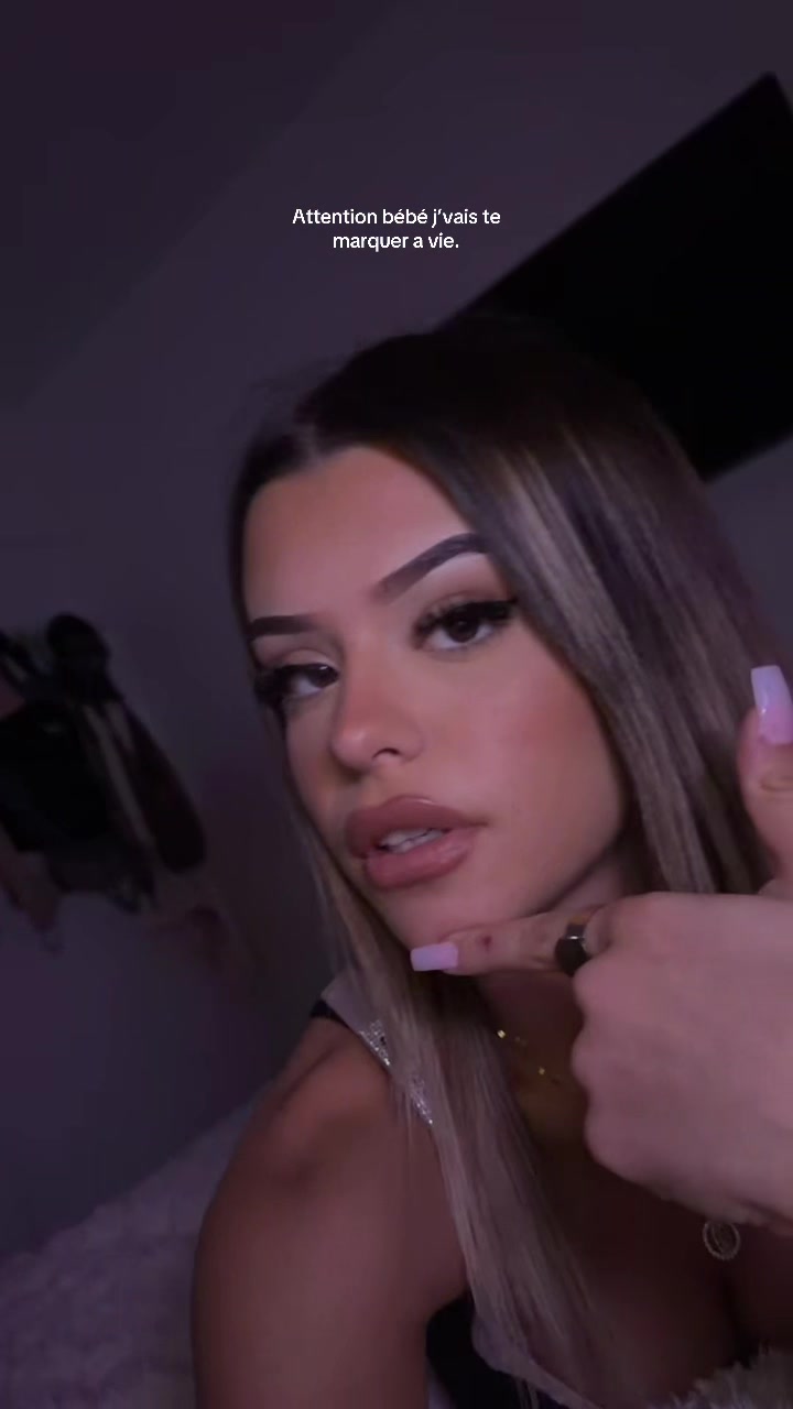 @𝕮𝖆𝖗𝖑𝖎𝖙𝖆🦋