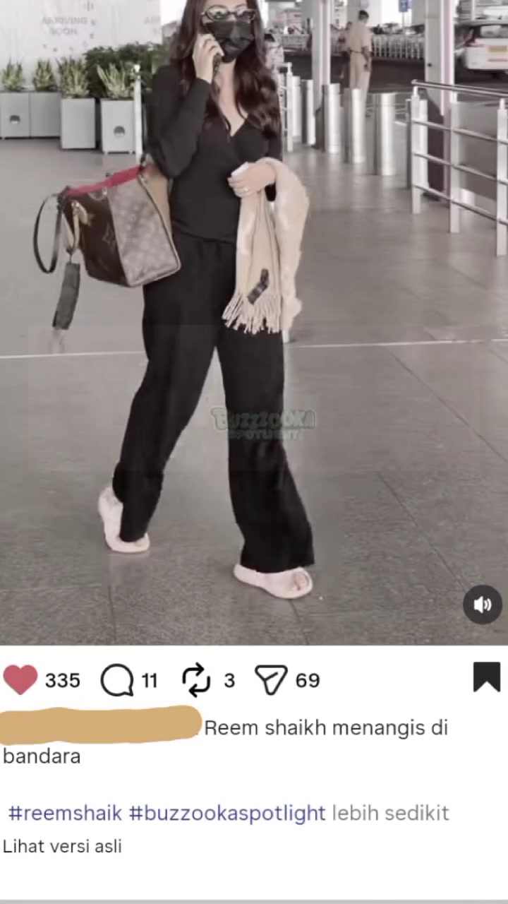 @siddreem.couple