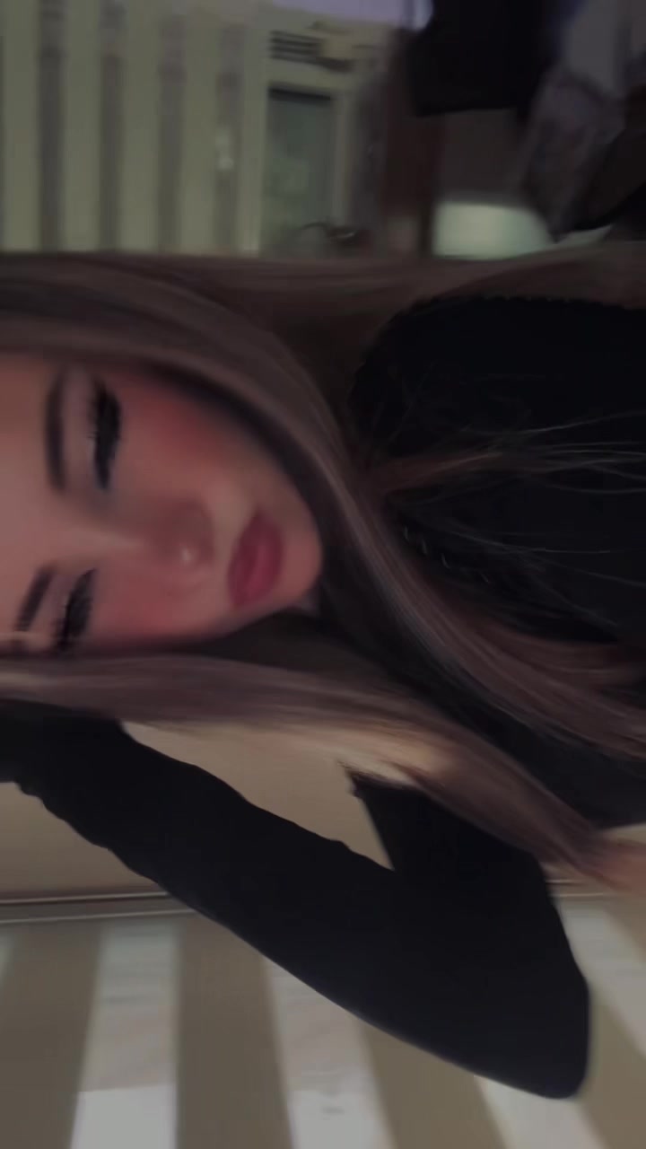 @𝖎𝖛𝖆𝖓𝖆