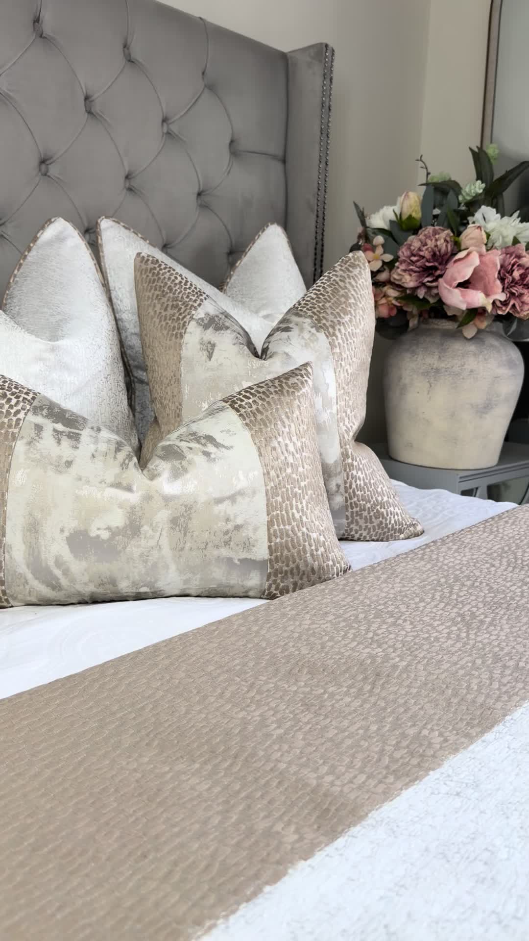 @Home Decor Shop Blackburn