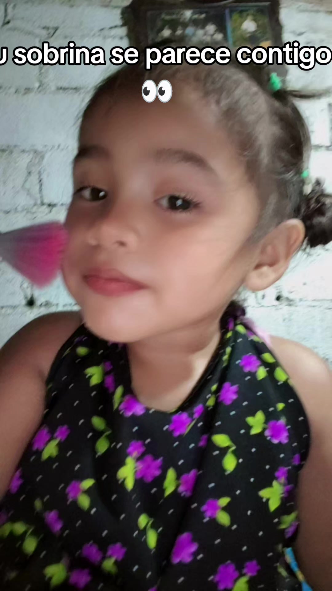 @Guadalupe ๐