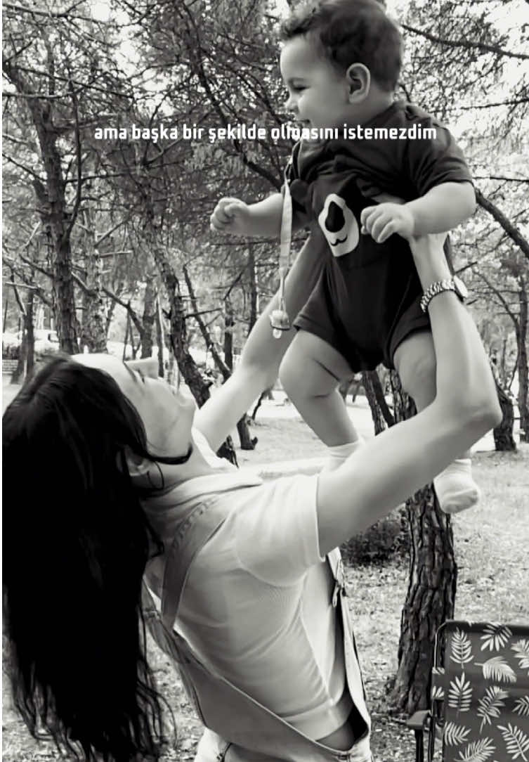 @şerife