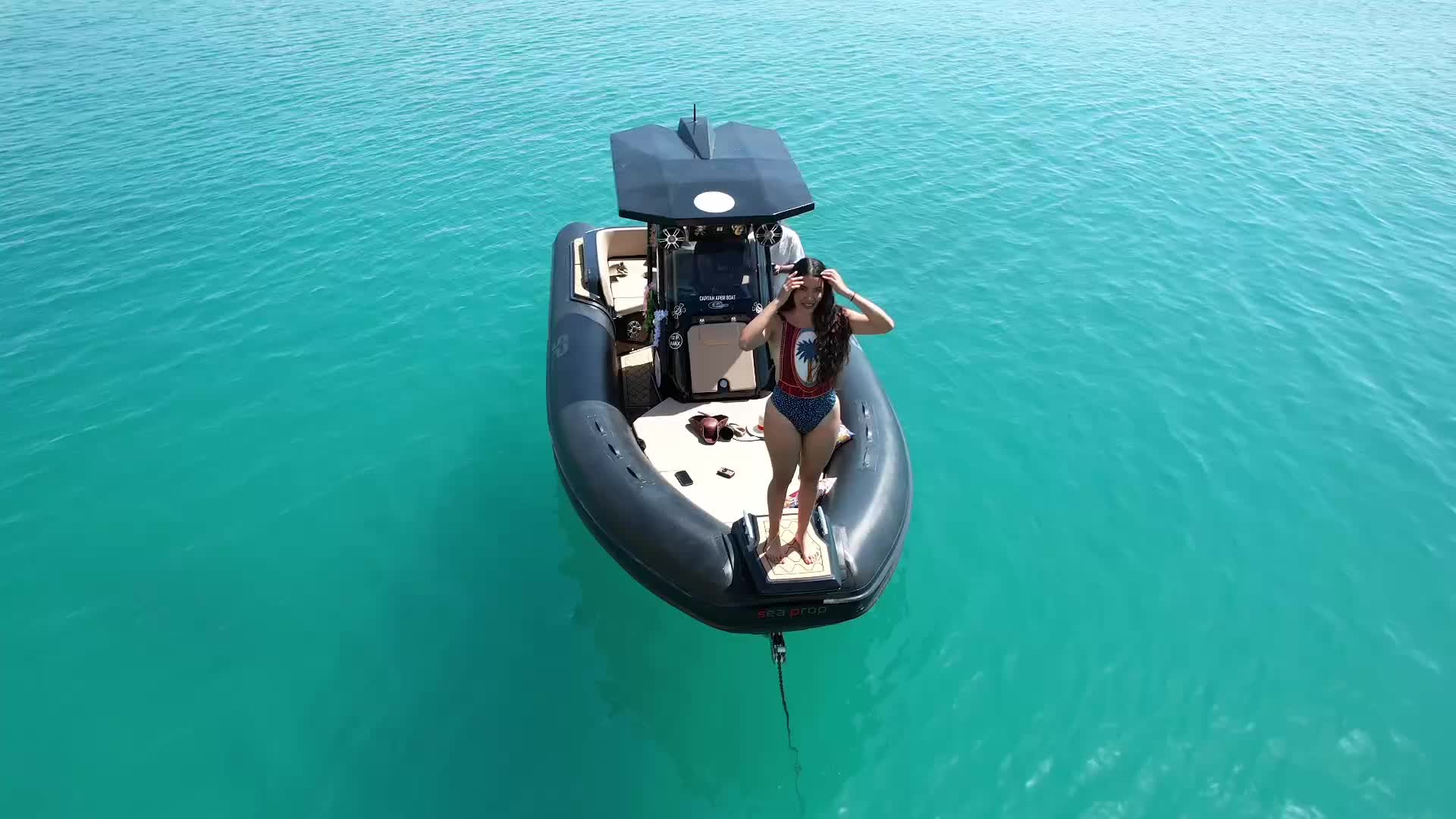 @aperiboat.escursioni