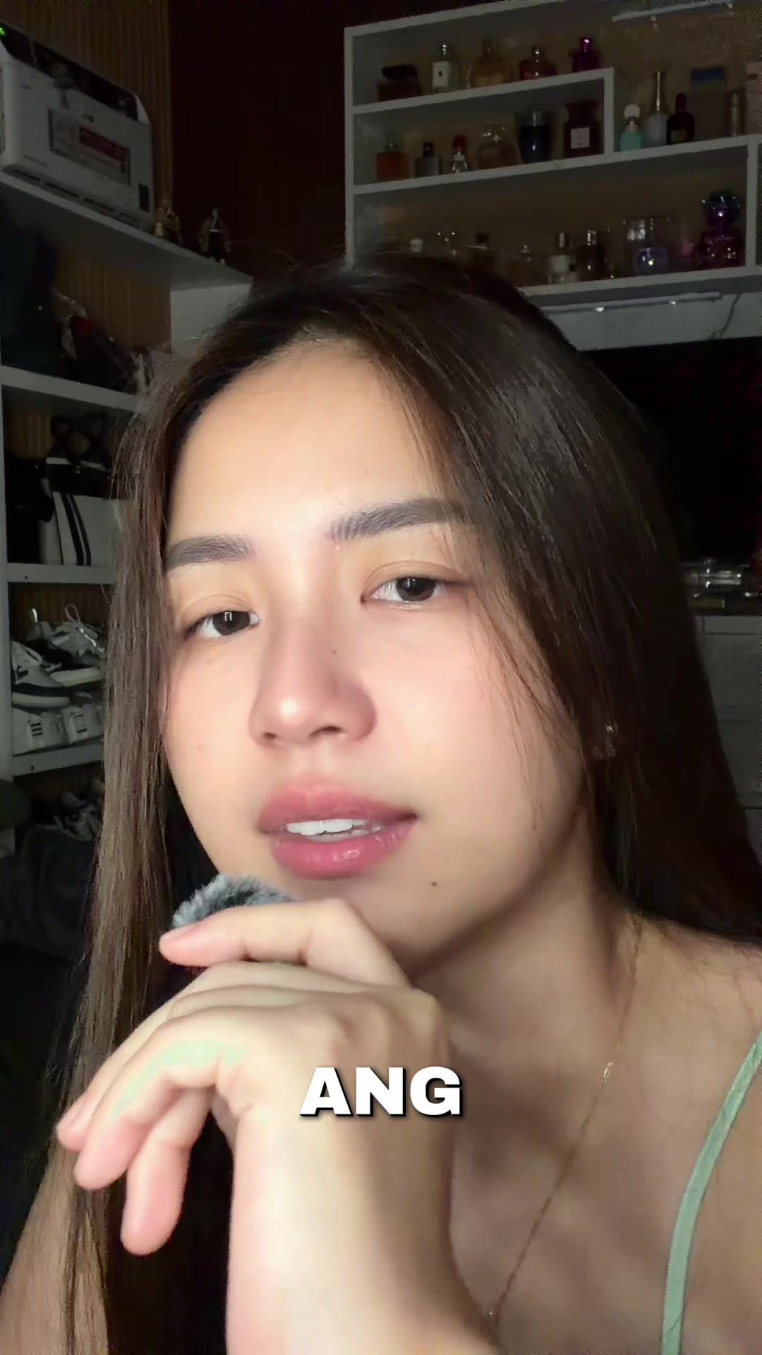 @shikinah_samson