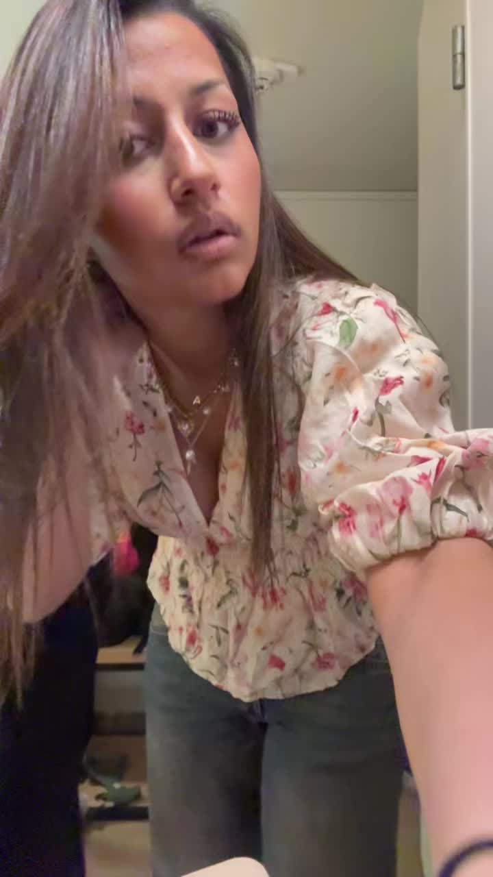 @secret 😽😽