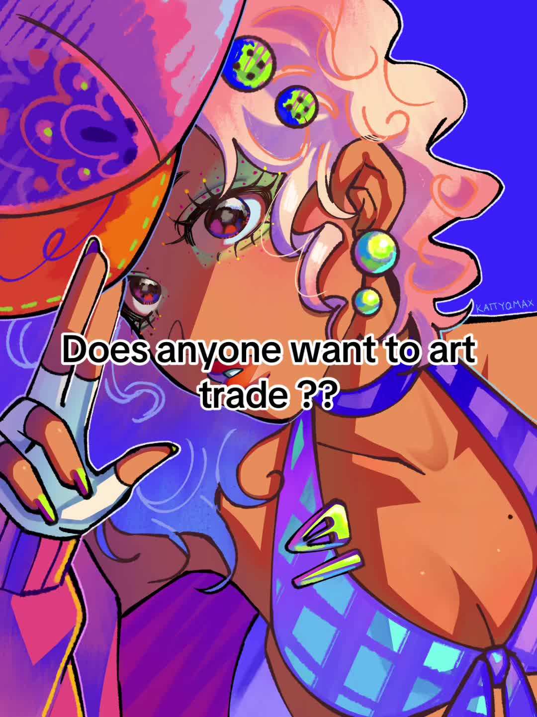 @Chloe