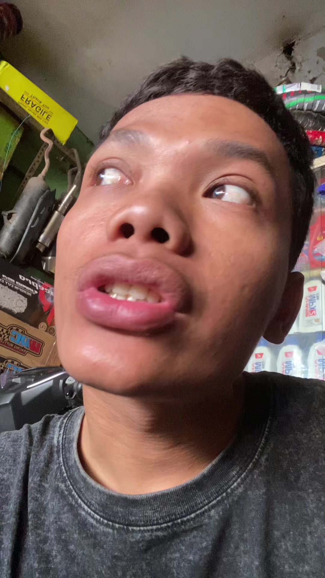 @๐๐๐๐๐โค๏ธ๐ฅ๐ซ