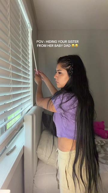 @Abby Rashelle
