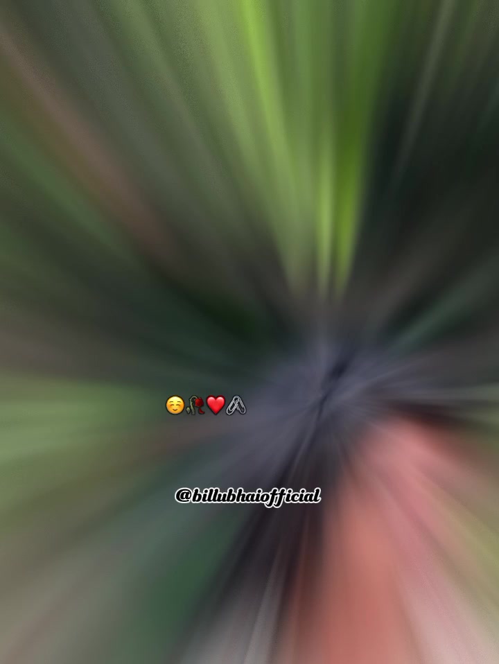 @حمزہ بن صفدر🖤