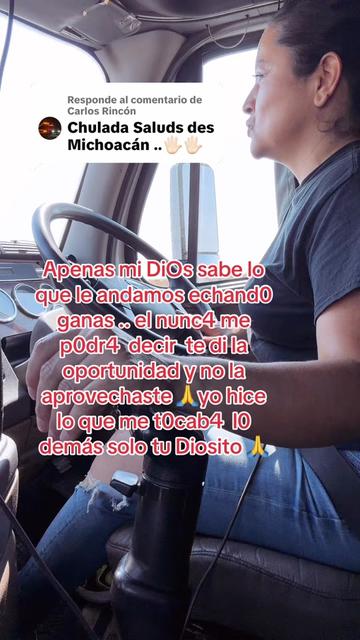 @Latraileradewashigtong