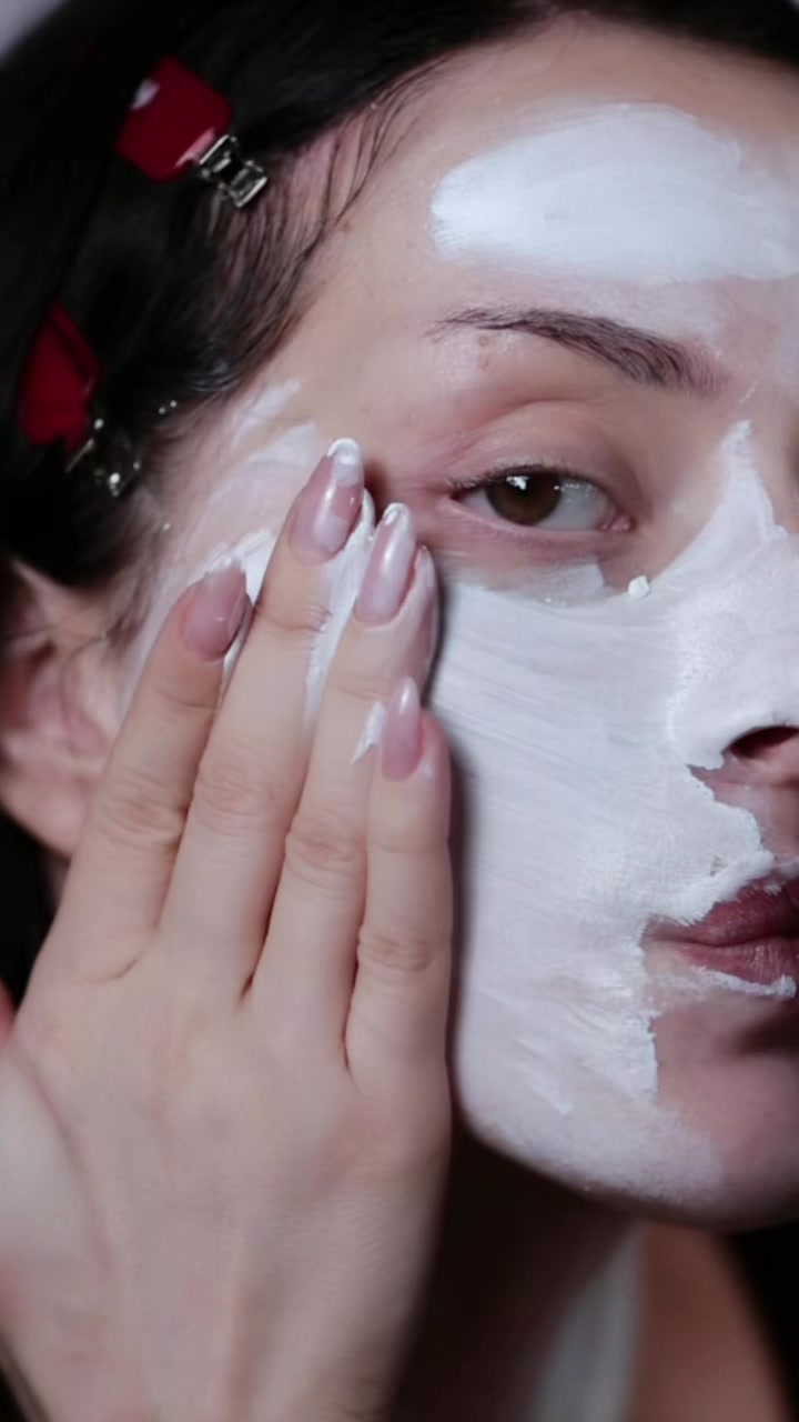 @molchanovaasmr