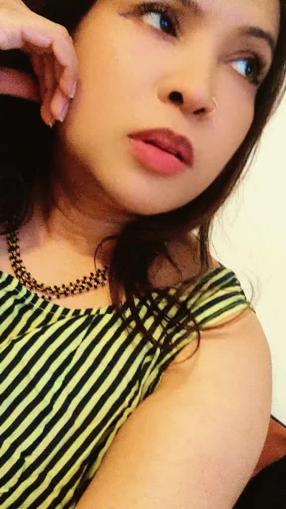 @👸anjali