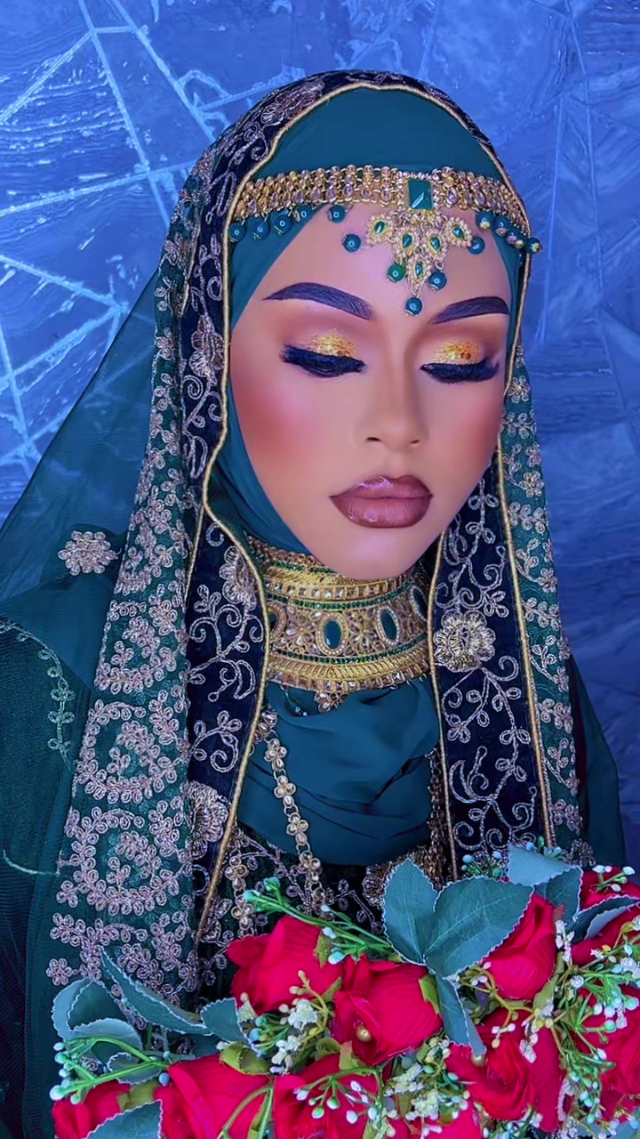@mamasaira01