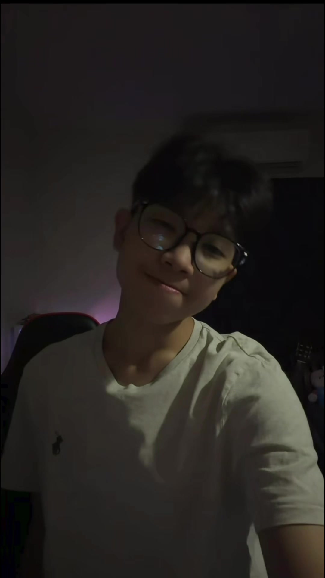 @มิเทพซ่า