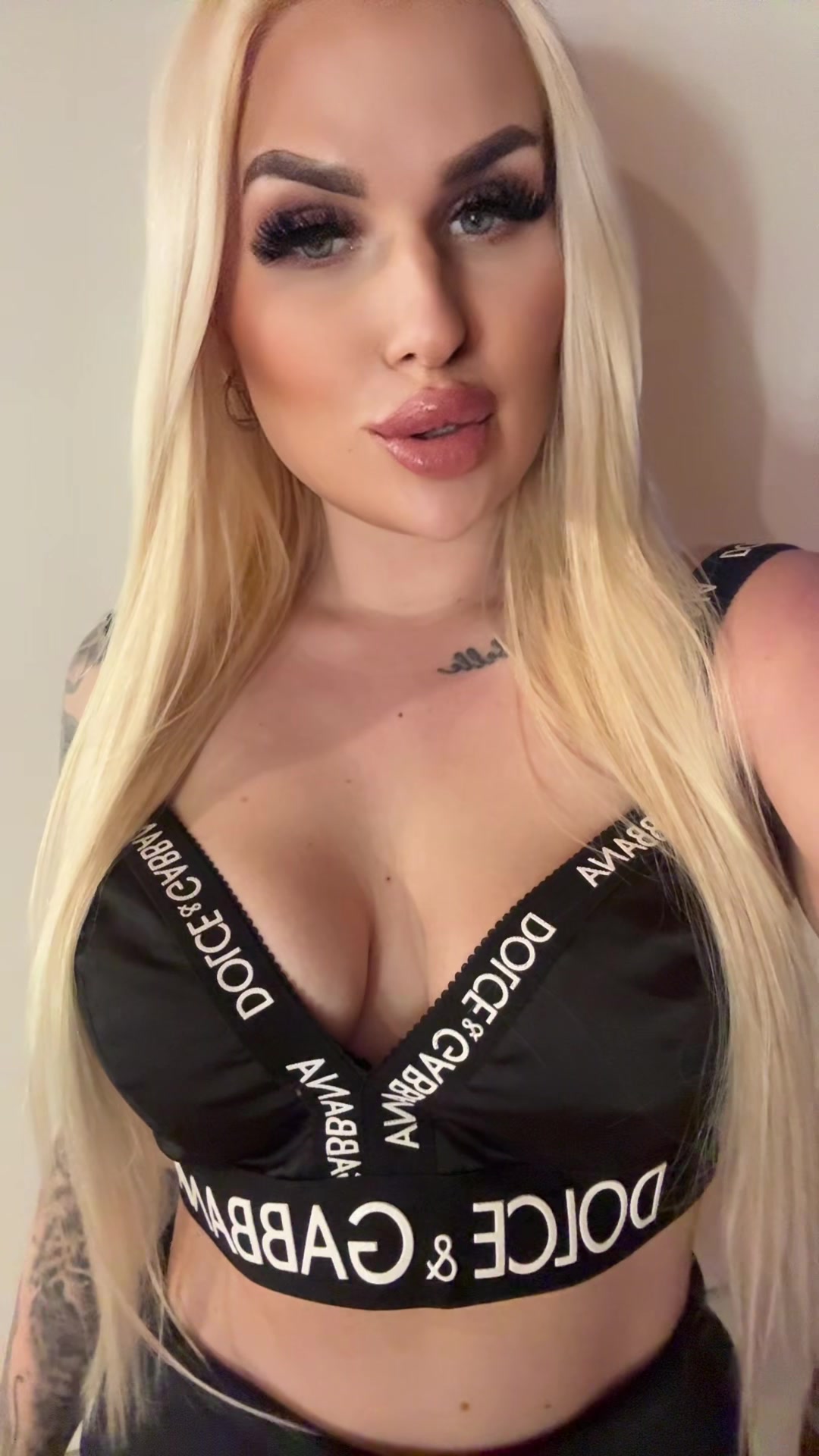 @Blondka