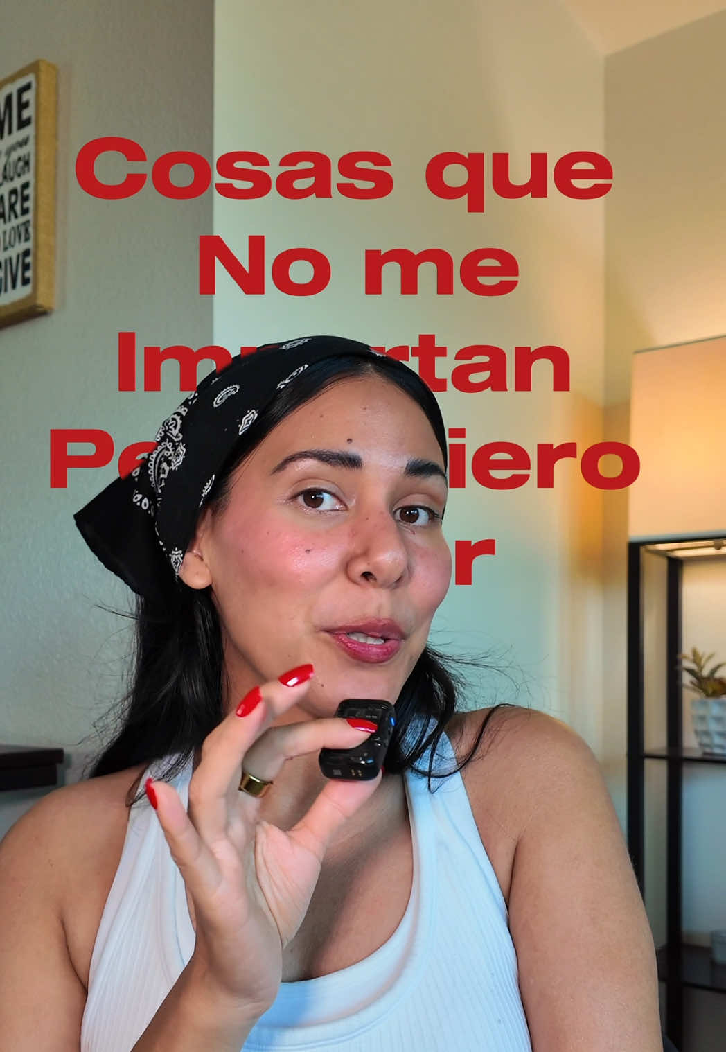 @bygabycruz