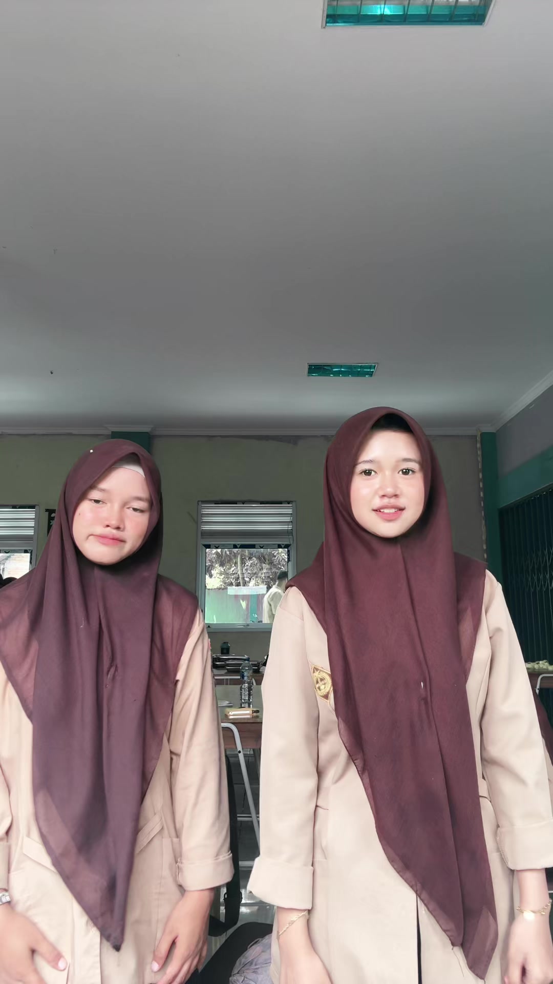 @Abeb_sheryl04