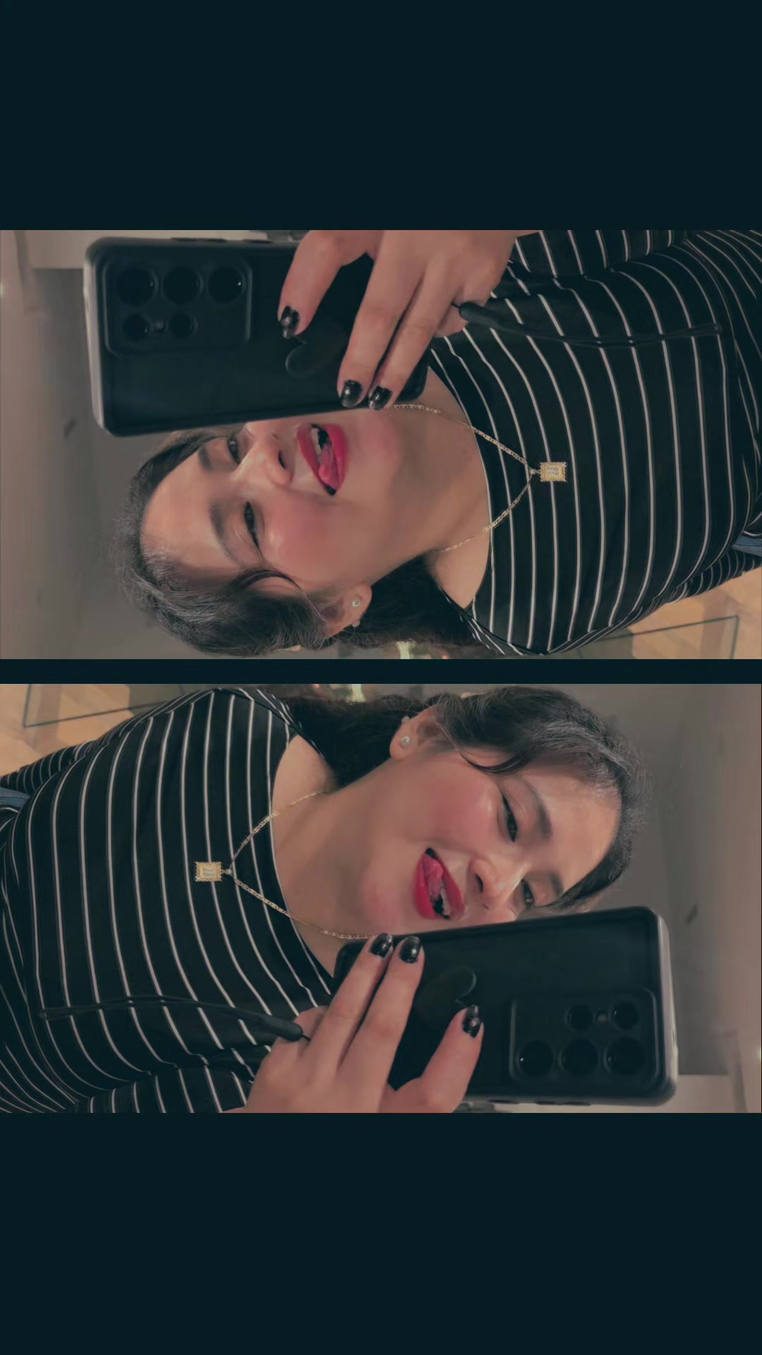 @Kimm💕🥀