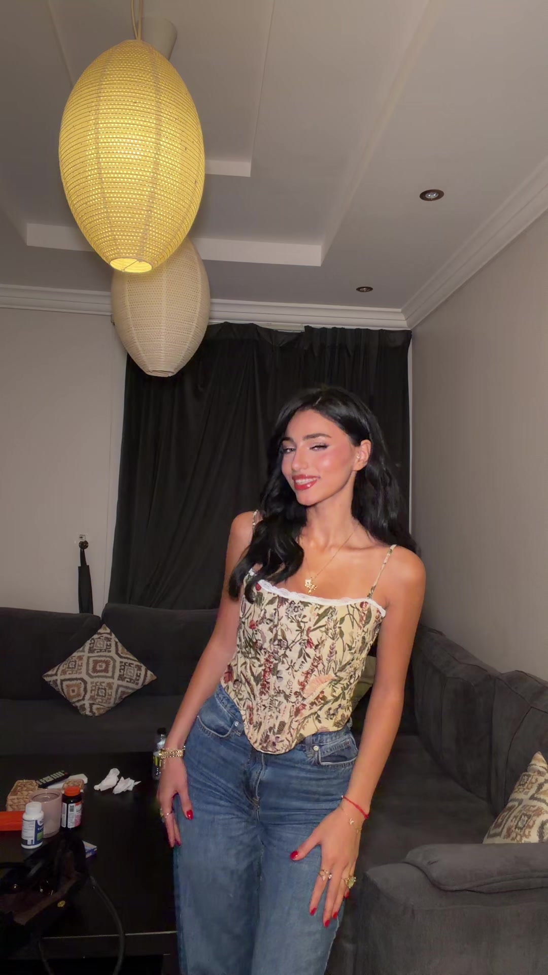 @sandyydeniz