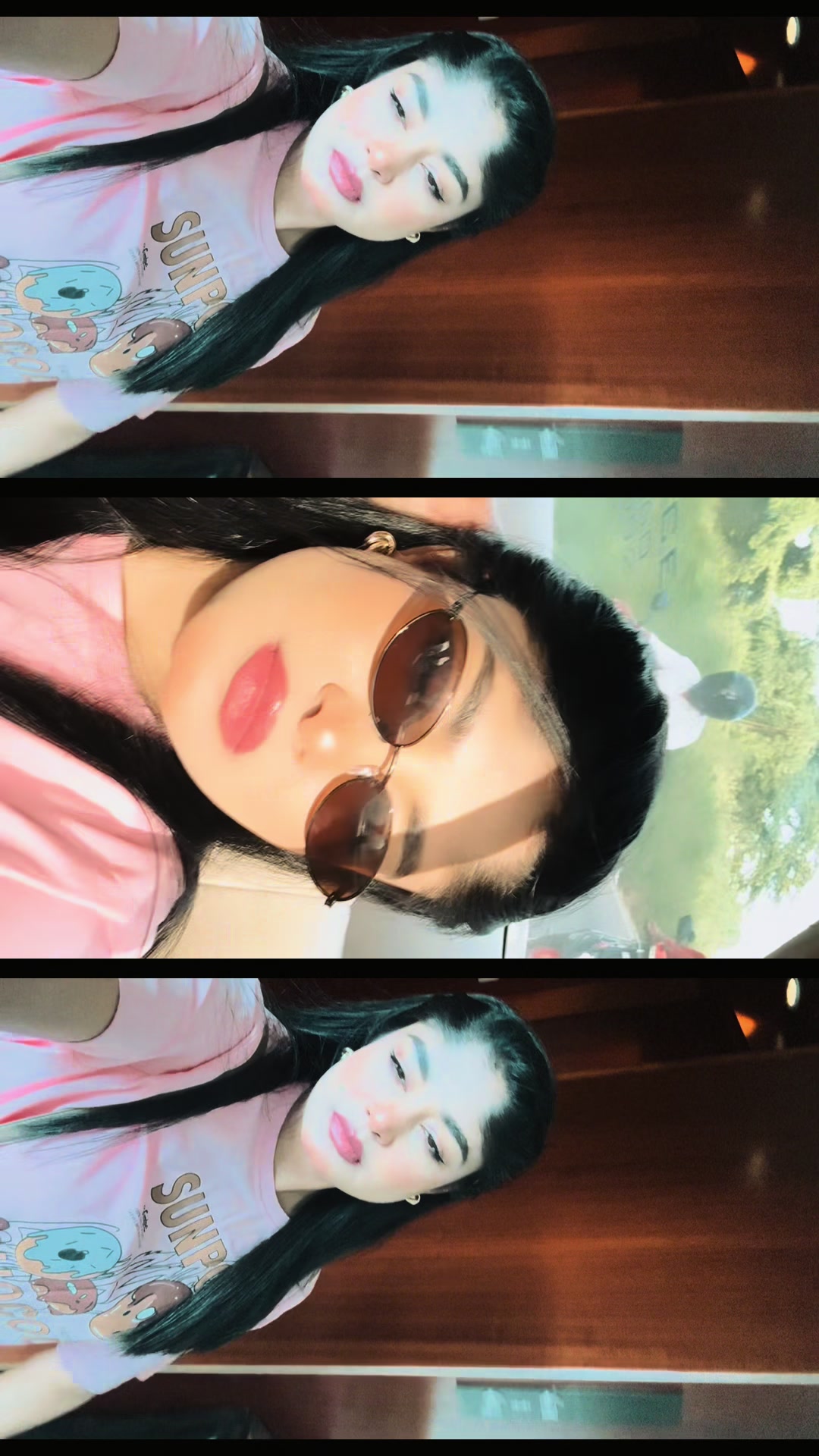 @zebaanikasultann