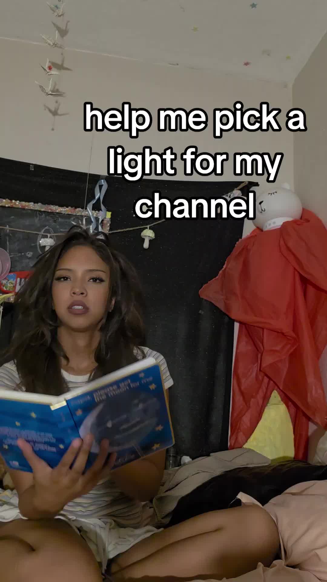 @Slepiimoon