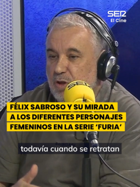 @ElCineEnLaSER