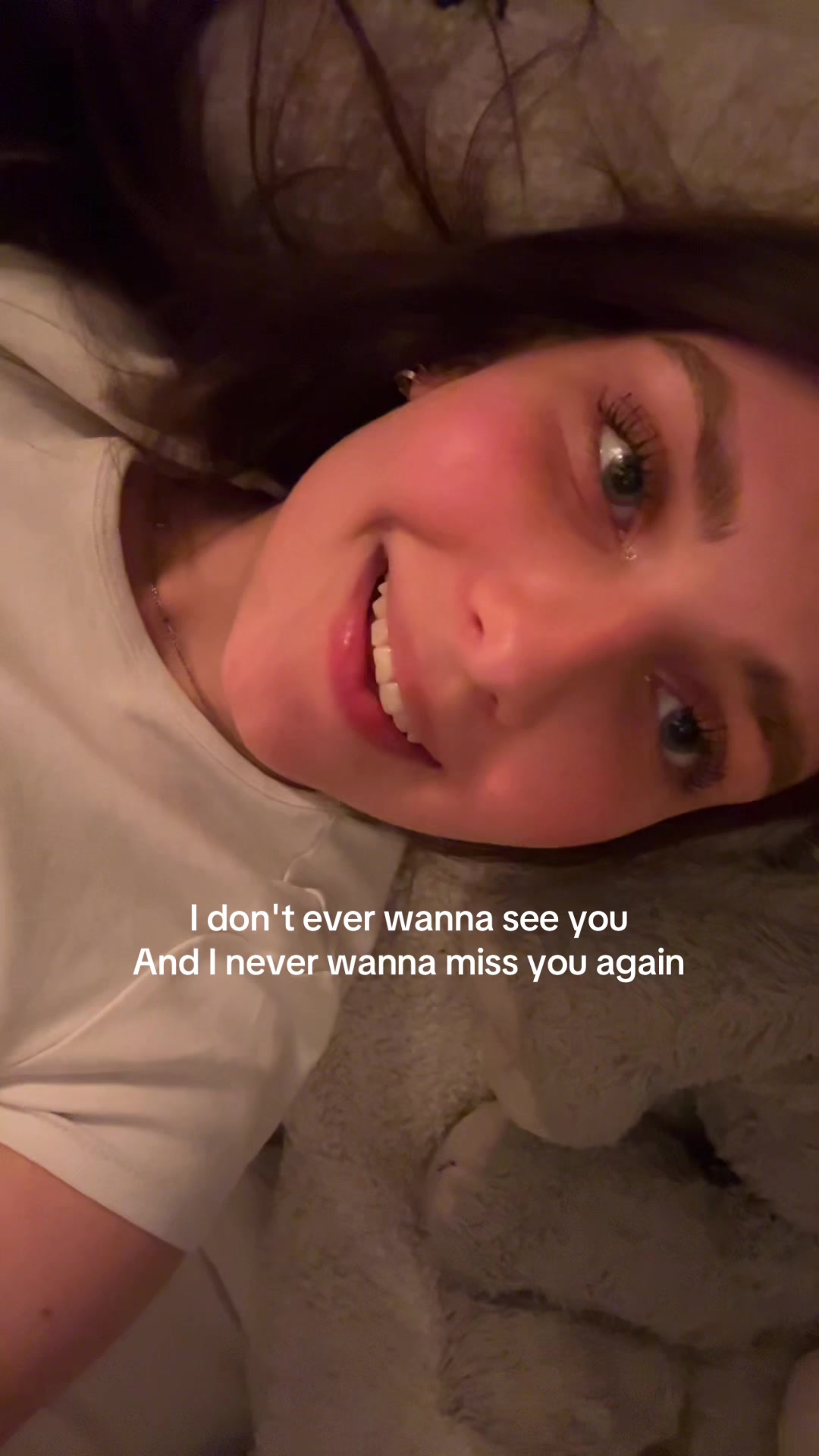 @flrntne